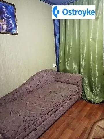 Ивана Кожедуба — фото 2
