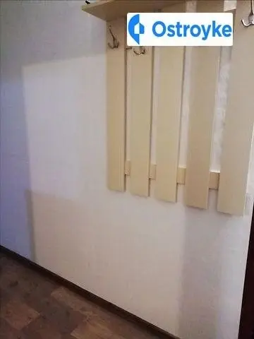 Ивана Кожедуба — фото 4