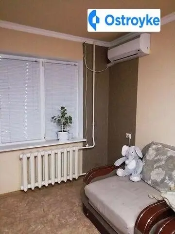 Ивана Кожедуба — фото 3