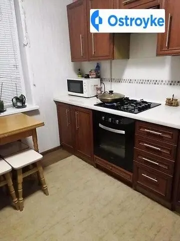 Ивана Кожедуба — фото 5