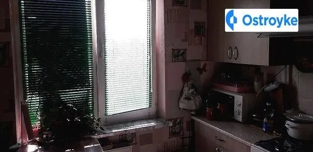 Продаж 1-кімнатної квартири, 32 м², Черкаси — фото 3