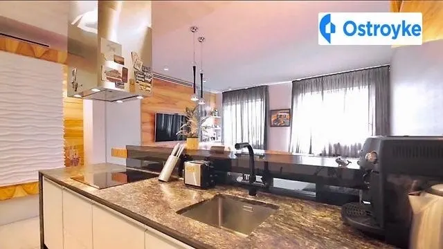 Ленина проспект — фото 1
