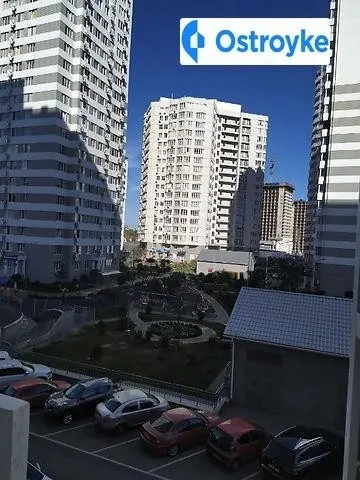 Люстдорфская дорога — фото 1