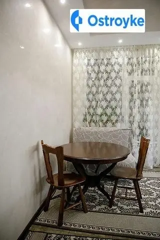 Люстдорфская дорога — фото 2