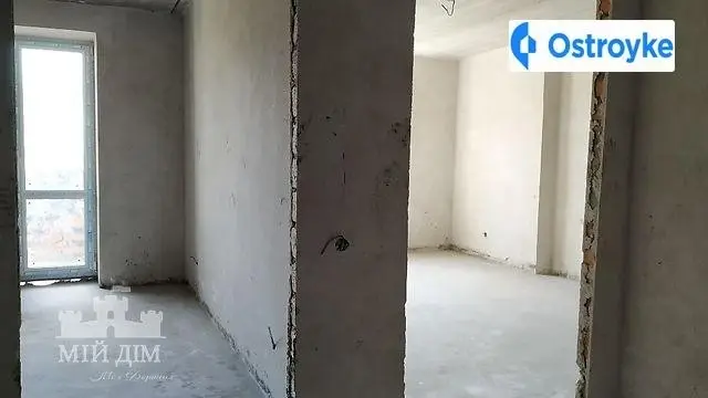 Мира проспект — фото 4