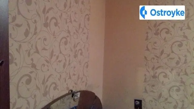 2-кімнатна квартира, 46 м², вул. Червоноармійська, Вінниця — фото 3