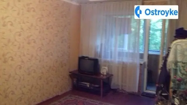 2-кімнатна квартира, 46 м², вул. Червоноармійська, Вінниця — фото 4