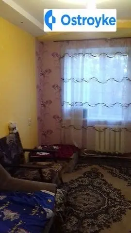 2-кімнатна квартира, 46 м², вул. Червоноармійська, Вінниця — фото 5