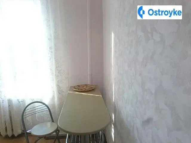 Ряшевская улица — фото 4