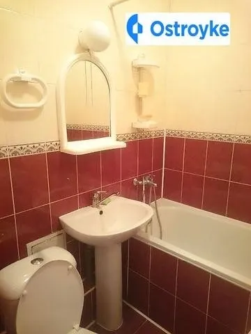 Ряшевская улица — фото 1