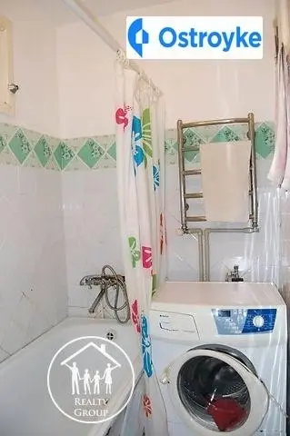 Продаж 2-кімнатної квартири, 47 м², Херсон — фото 4