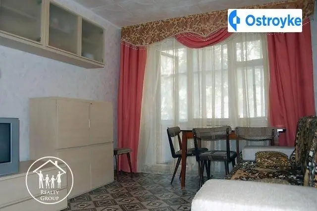 Продаж 2-кімнатної квартири, 47 м², Херсон — фото 2