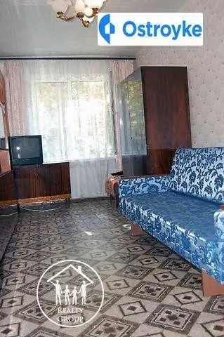 Продаж 2-кімнатної квартири, 47 м², Херсон — фото 3