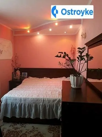 Продажа 2-комнатной квартиры, 43 м², Сумы — фото 1