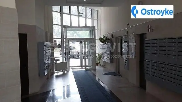 Щорса улица — фото 5
