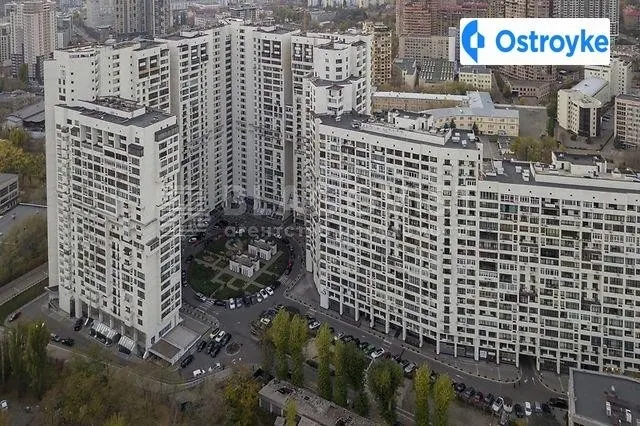 Щорса улица — фото 1