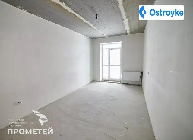 Одеська — фото 5