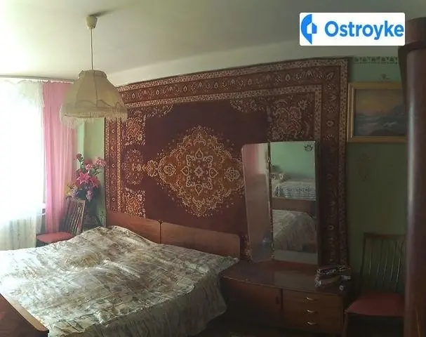 Михайла Ломоносова улица — фото 3