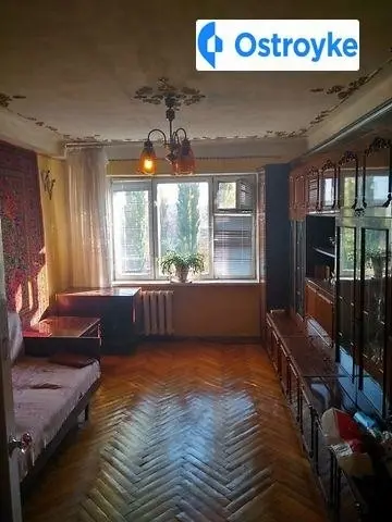 Михайла Ломоносова улица — фото 4