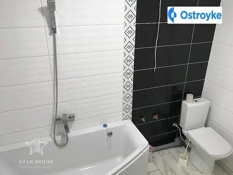 2-комнатная квартира, 50 м², просп. Миру, Хмельницкий