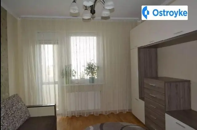 Продаж 1-кімнатної квартири, 40 м², Івано-Франківськ — фото 3