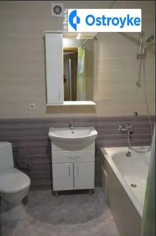 Продаж 1-кімнатної квартири, 40 м², Івано-Франківськ — фото 4