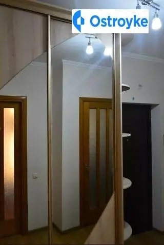 Продаж 1-кімнатної квартири, 40 м², Івано-Франківськ — фото 5
