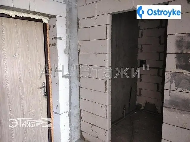 Анатолія Луценка вул. — фото 4