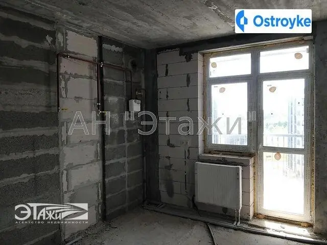 Анатолія Луценка вул. — фото 3