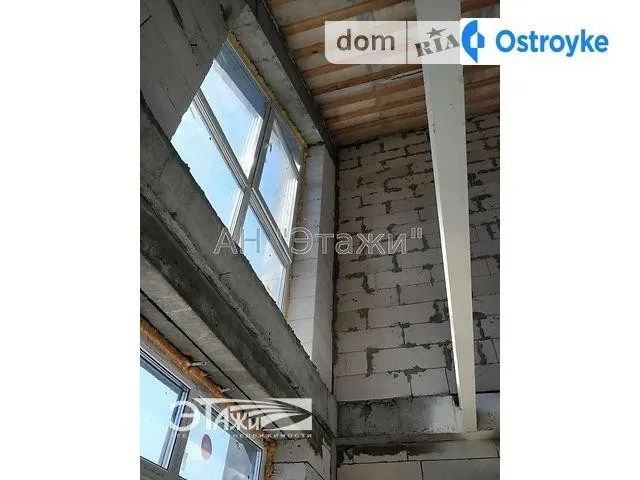 Анатолія Луценка вул. — фото 1