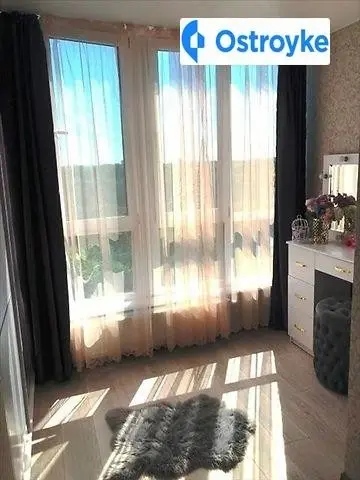 Проскуровского Подполья улица — фото 4