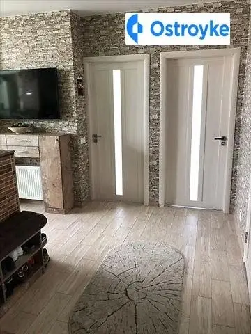 Проскуровского Подполья улица — фото 2