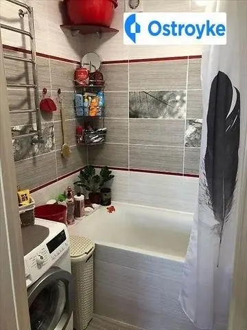 Проскуровского Подполья улица — фото 5