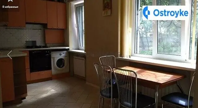 Автозаводская улица — фото 2