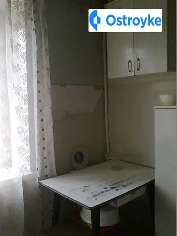 Выговского Ивана улица — фото 3