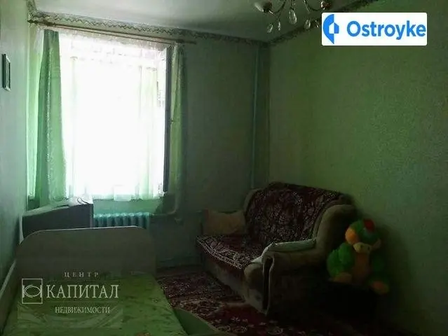 Университетская ул. — фото 2