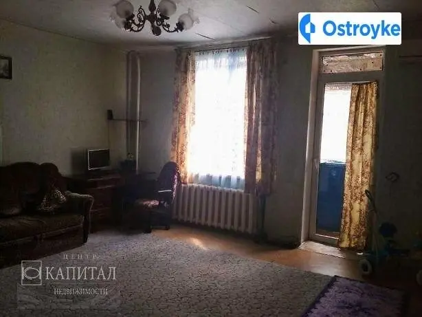 Университетская ул. — фото 3