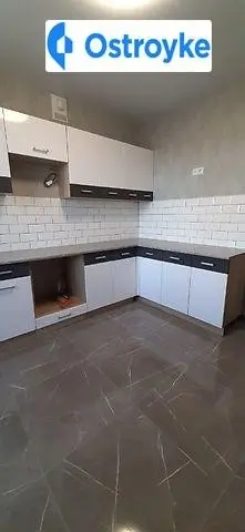 ул. Льва Ландау — фото 4