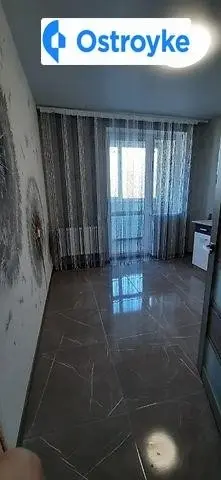 ул. Льва Ландау — фото 3