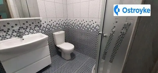 ул. Льва Ландау — фото 5