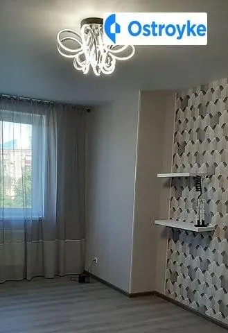 ул. Льва Ландау — фото 1