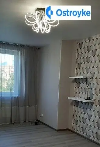 ул. Льва Ландау