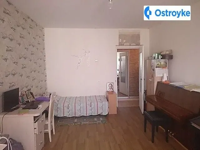 Соборна улица — фото 1