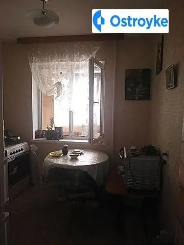 Соборна улица — фото 4