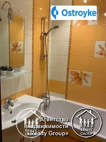 Молодежная улица — фото 4