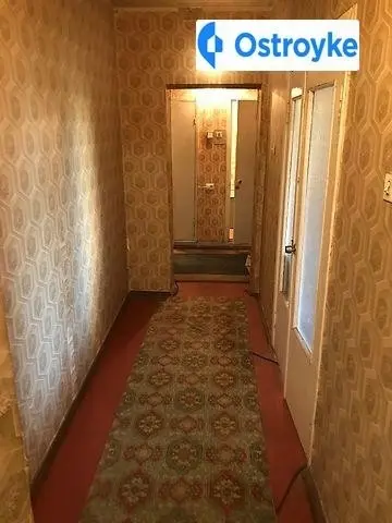 Мостицкая улица — фото 5