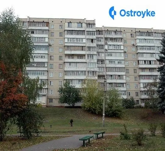 Мостицкая улица — фото 2