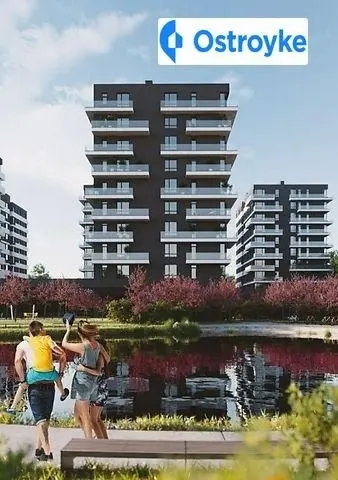 Продаж 1-кімнатної квартири, 44 м², Львів — фото 4