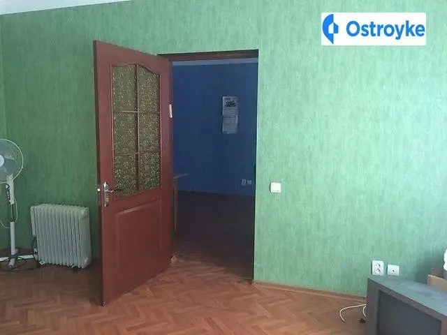 Фисановича улица — фото 4