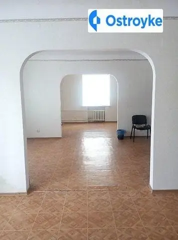 6-кімнатна квартира, 154 м², вул. Фісановича, 6-а, Харків